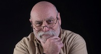 Fodor János